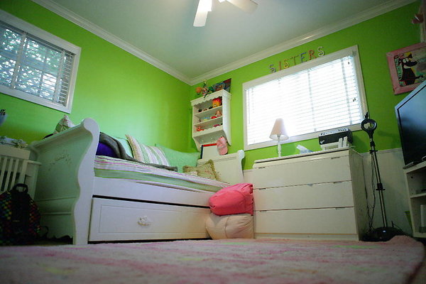 EW VJ2W0794 EW VJ2W0794