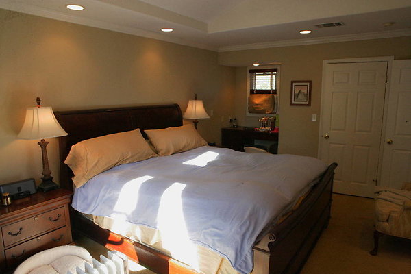 EW VJ2W0862 EW VJ2W0862