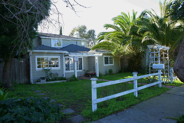 EW VJ2W0745 EW VJ2W0745