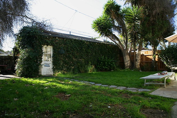 EW VJ2W0869 EW VJ2W0869