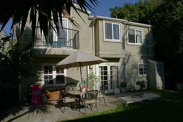 EW VJ2W0882 EW VJ2W0882