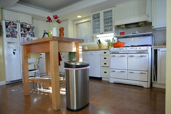 EW VJ2W0827 EW VJ2W0827