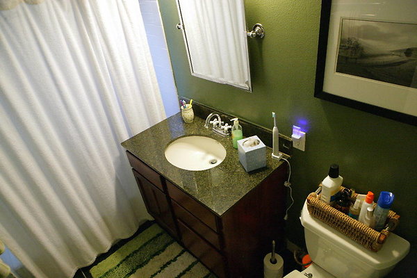 EW VJ2W0798 EW VJ2W0798