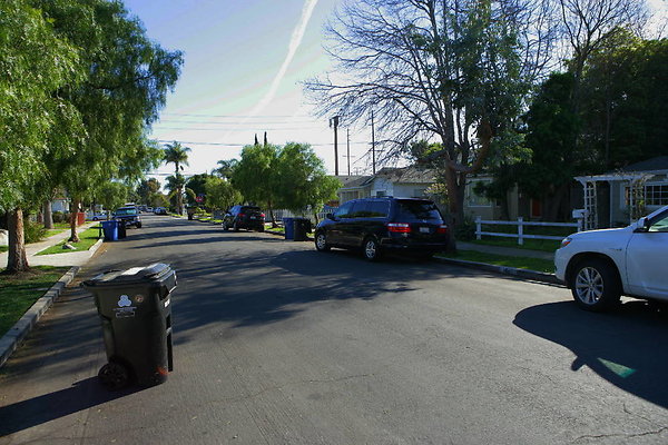 EW VJ2W0757 EW VJ2W0757