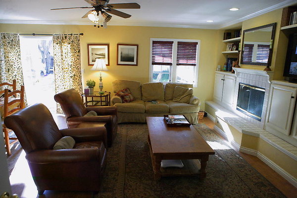 EW VJ2W0808 EW VJ2W0808