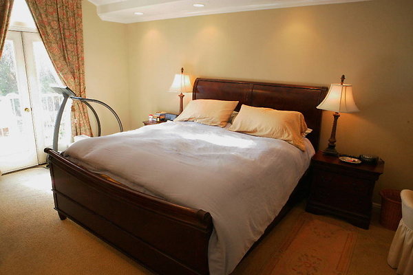 EW VJ2W0859 EW VJ2W0859