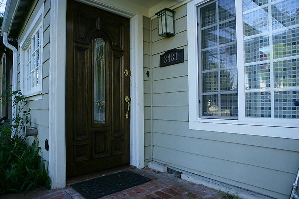 EW VJ2W0771 EW VJ2W0771