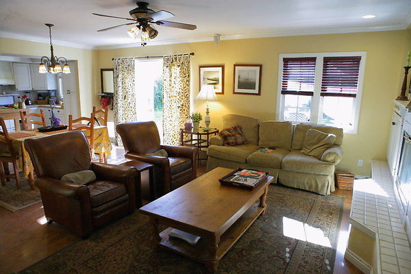 EW VJ2W0807 EW VJ2W0807