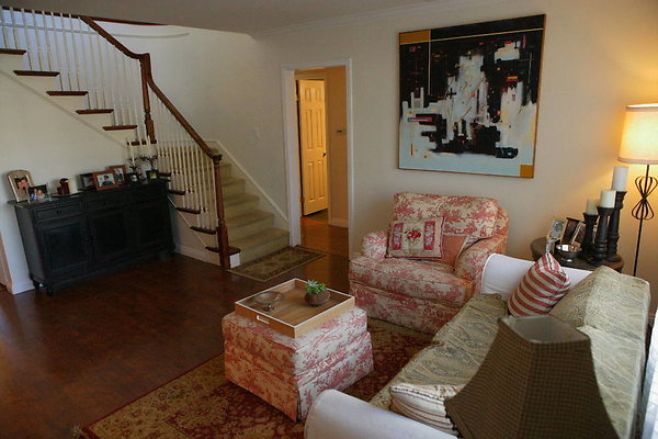 EW VJ2W0783 EW VJ2W0783