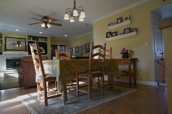 EW VJ2W0820 EW VJ2W0820