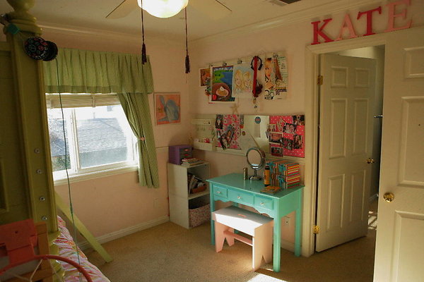 EW VJ2W0848 EW VJ2W0848