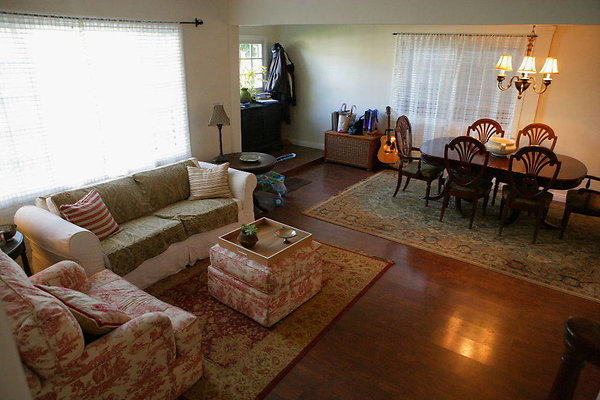 EW VJ2W0788 EW VJ2W0788