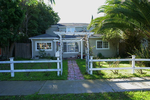 EW VJ2W0748 EW VJ2W0748