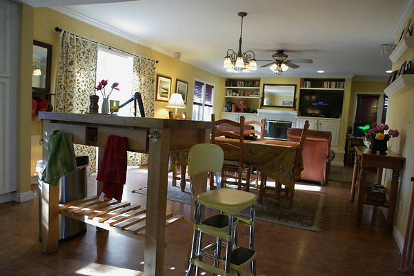 EW VJ2W0830 EW VJ2W0830