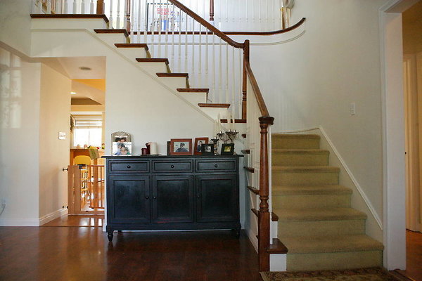 EW VJ2W0787 EW VJ2W0787