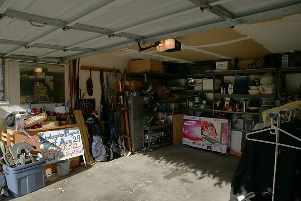 EW VJ2W0886 EW VJ2W0886