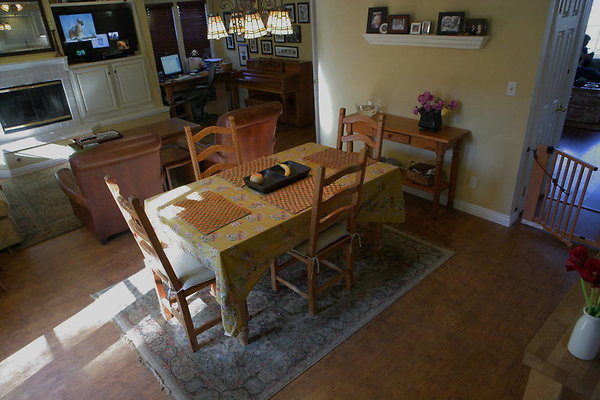 EW VJ2W0819 EW VJ2W0819