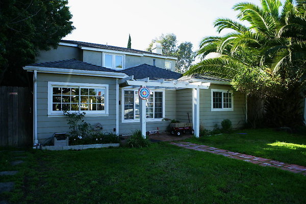 EW VJ2W0764 EW VJ2W0764