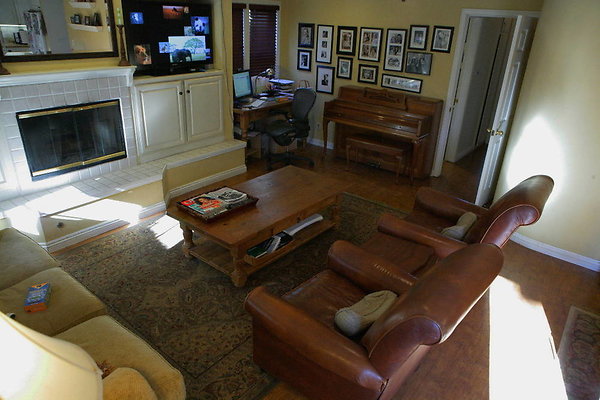 EW VJ2W0810 EW VJ2W0810