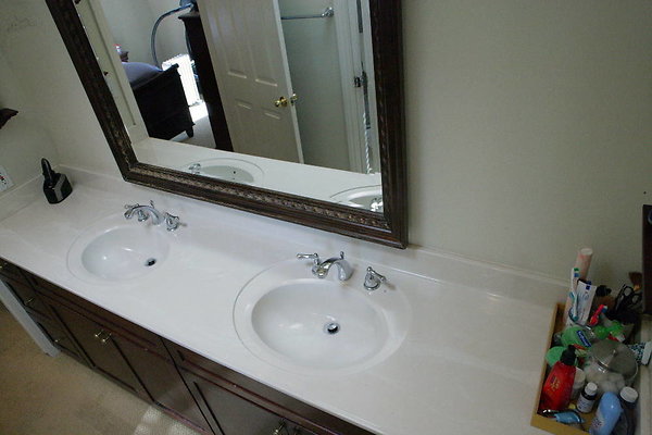 EW VJ2W0851 EW VJ2W0851