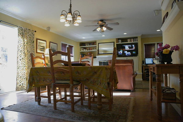 EW VJ2W0823 EW VJ2W0823