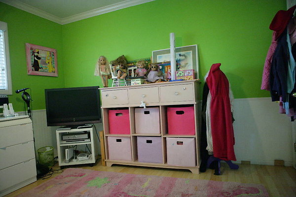 EW VJ2W0797 EW VJ2W0797