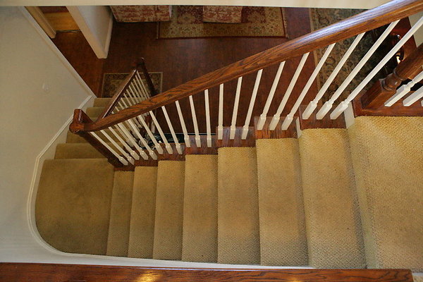 EW VJ2W0868 EW VJ2W0868