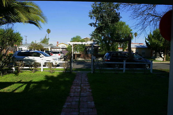 EW VJ2W0767 EW VJ2W0767