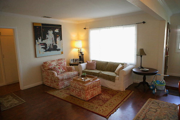 EW VJ2W0781 EW VJ2W0781