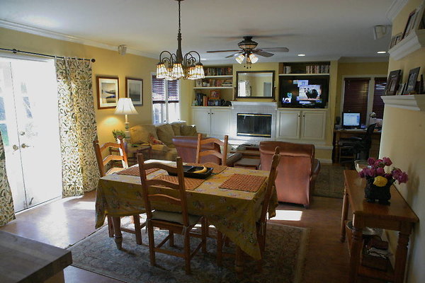 EW VJ2W0822 EW VJ2W0822