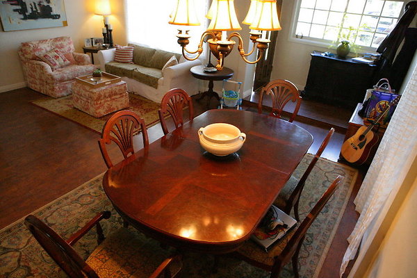 EW VJ2W0780 EW VJ2W0780