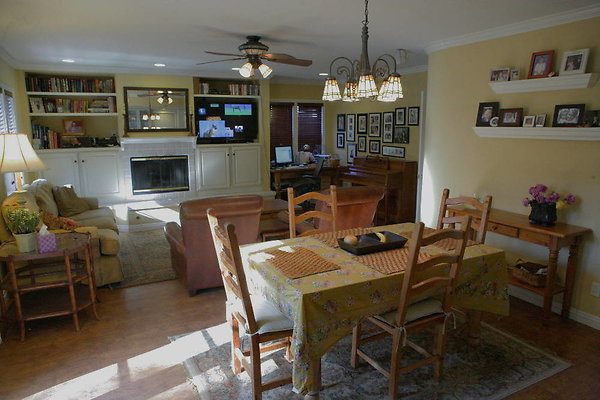 EW VJ2W0818 EW VJ2W0818