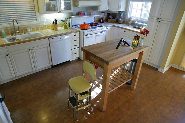 EW VJ2W0825 EW VJ2W0825