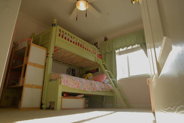 EW VJ2W0845 EW VJ2W0845