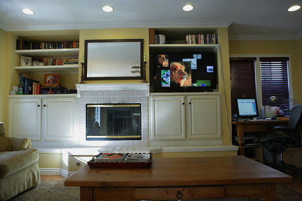 EW VJ2W0812 EW VJ2W0812