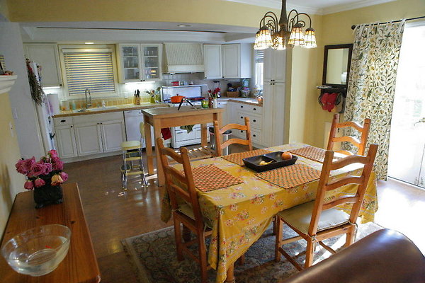 EW VJ2W0835 EW VJ2W0835