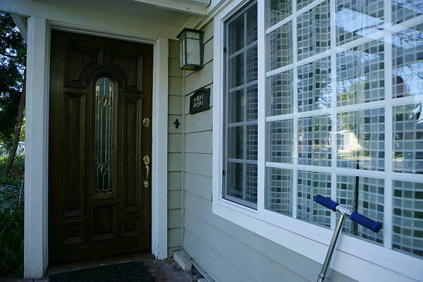 EW VJ2W0770 EW VJ2W0770