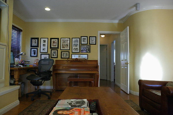 EW VJ2W0813 EW VJ2W0813