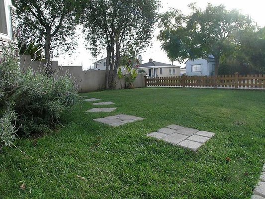 ewloc DSCN2107Move ewloc DSCN2107Move