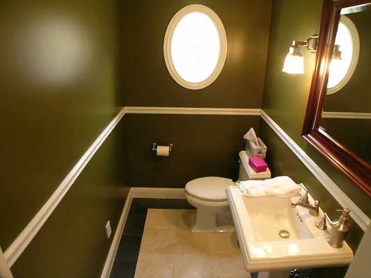 ewloc DSCN2126Move ewloc DSCN2126Move