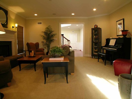 ewloc DSCN2141Move ewloc DSCN2141Move