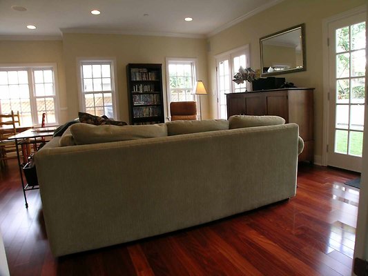 ewloc DSCN2152Move ewloc DSCN2152Move