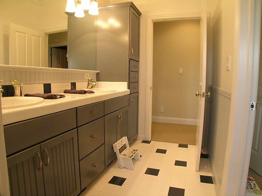 ewloc DSCN2234Move ewloc DSCN2234Move