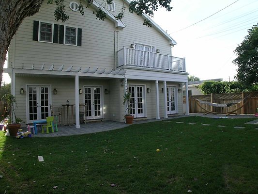 ewloc DSCN2272Move ewloc DSCN2272Move