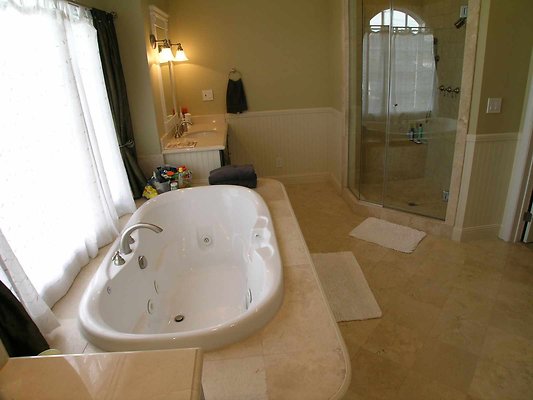 ewloc DSCN2260Move ewloc DSCN2260Move