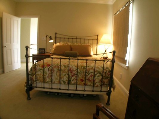 ewloc DSCN2199Move ewloc DSCN2199Move