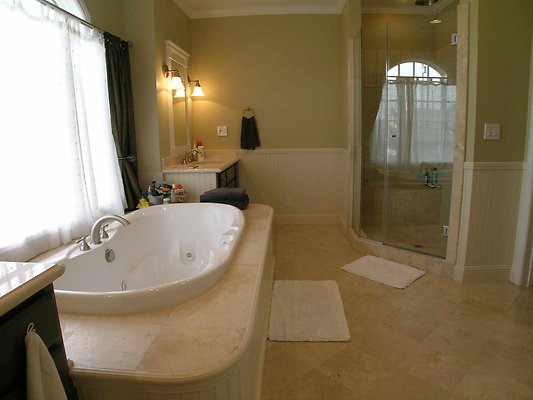 ewloc DSCN2248Move ewloc DSCN2248Move