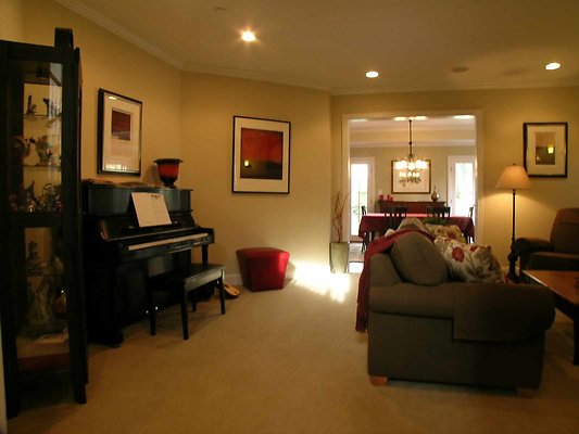 ewloc DSCN2128Move ewloc DSCN2128Move