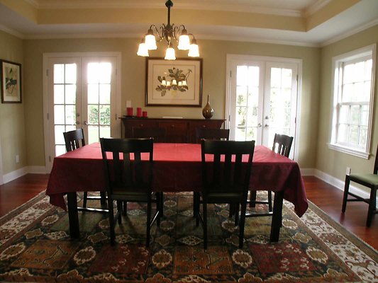 ewloc DSCN2148Move ewloc DSCN2148Move