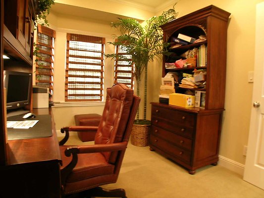 ewloc DSCN2120Move ewloc DSCN2120Move